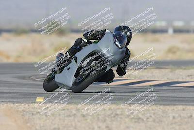 media/Sep-20-2025-Race Pace (Sat) [[d4e1b33f4d]]/Verified/Turn 4 (830am)/